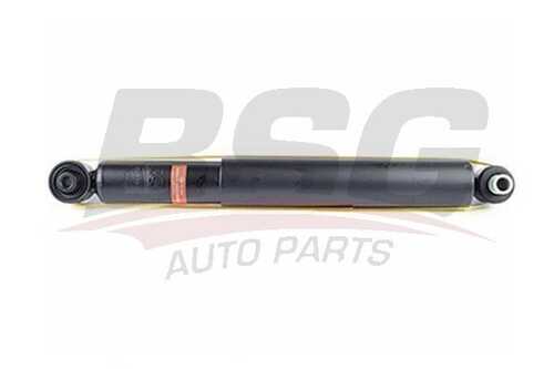Амортизатор подвески BSG BSG 30-300-059