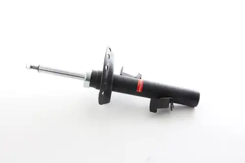 Амортизатор подвески BSG BSG 30-300-067