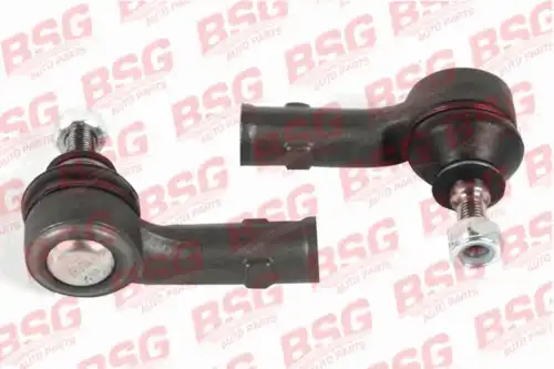 Рулевая тяга BSG BSG 30-310-004