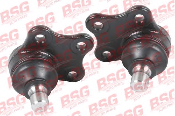 Шарнир независимой подвески / поворотного рычага BSG BSG 30-310-016