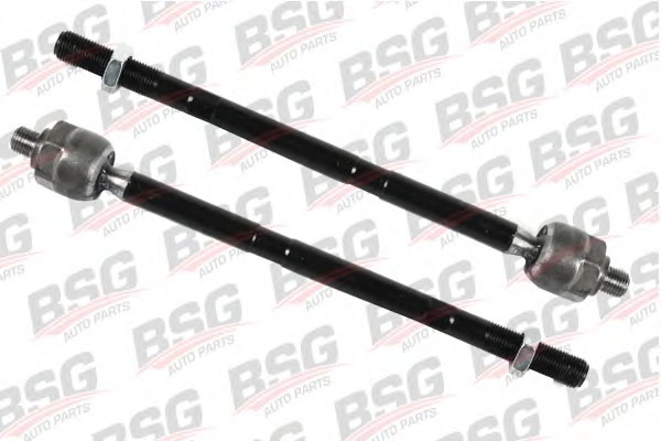 Осевой шарнир рулевой тяги BSG BSG 30-310-031
