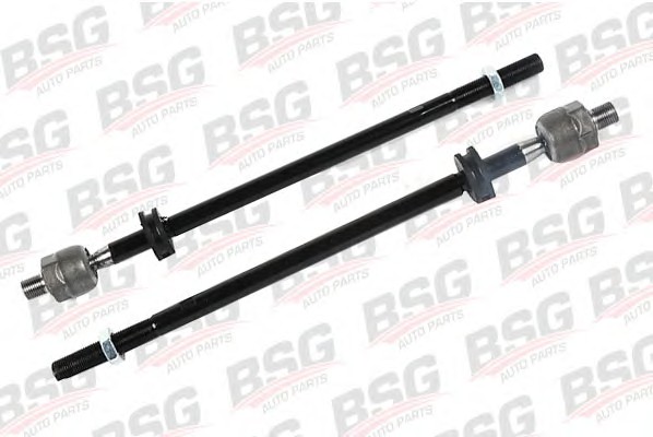Осевой шарнир рулевой тяги BSG BSG 30-310-084