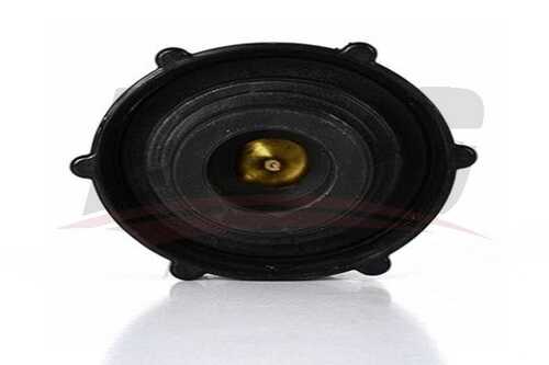 Крышка резервуара охлаждающей жидкости BSG BSG 30-551-002
