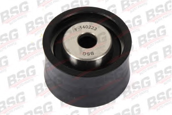 Ролик зубчатого ремня BSG BSG 30-615-003
