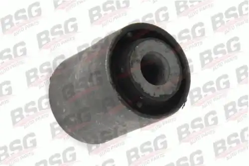 Сайлентблок рычага подвески BSG BSG 30-700-260