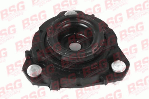 Опора амортизатора BSG BSG 30-700-264