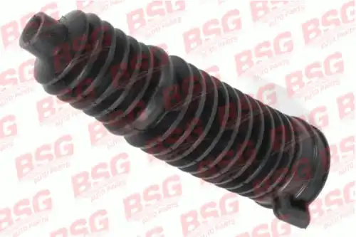 Пыльник рулевой рейки BSG BSG 30-705-042