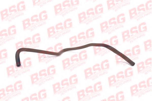 Патрубок расширительного бачка BSG BSG 30-720-088