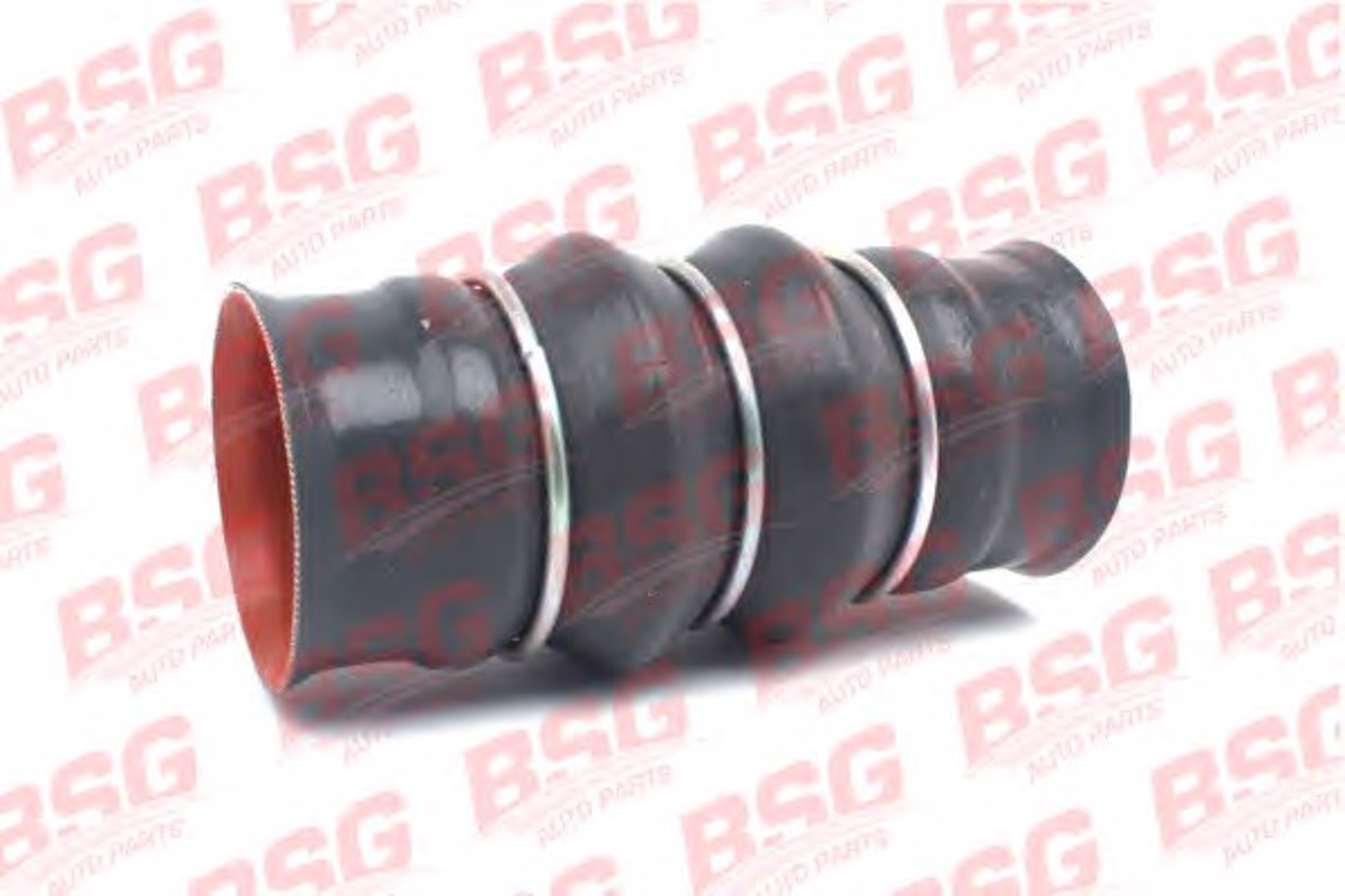 Трубка нагнетаемого воздуха BSG BSG 30-720-094