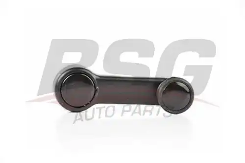 Bsg 30-970-032 ручка стеклоподъемника / ford BSG BSG 30-970-032