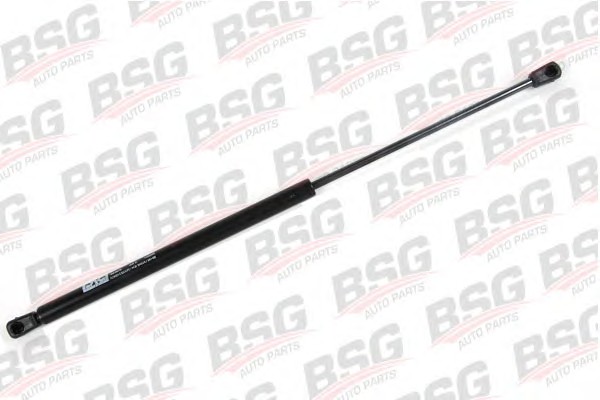 Газовая пружина крышкы багажник BSG BSG 30-980-009