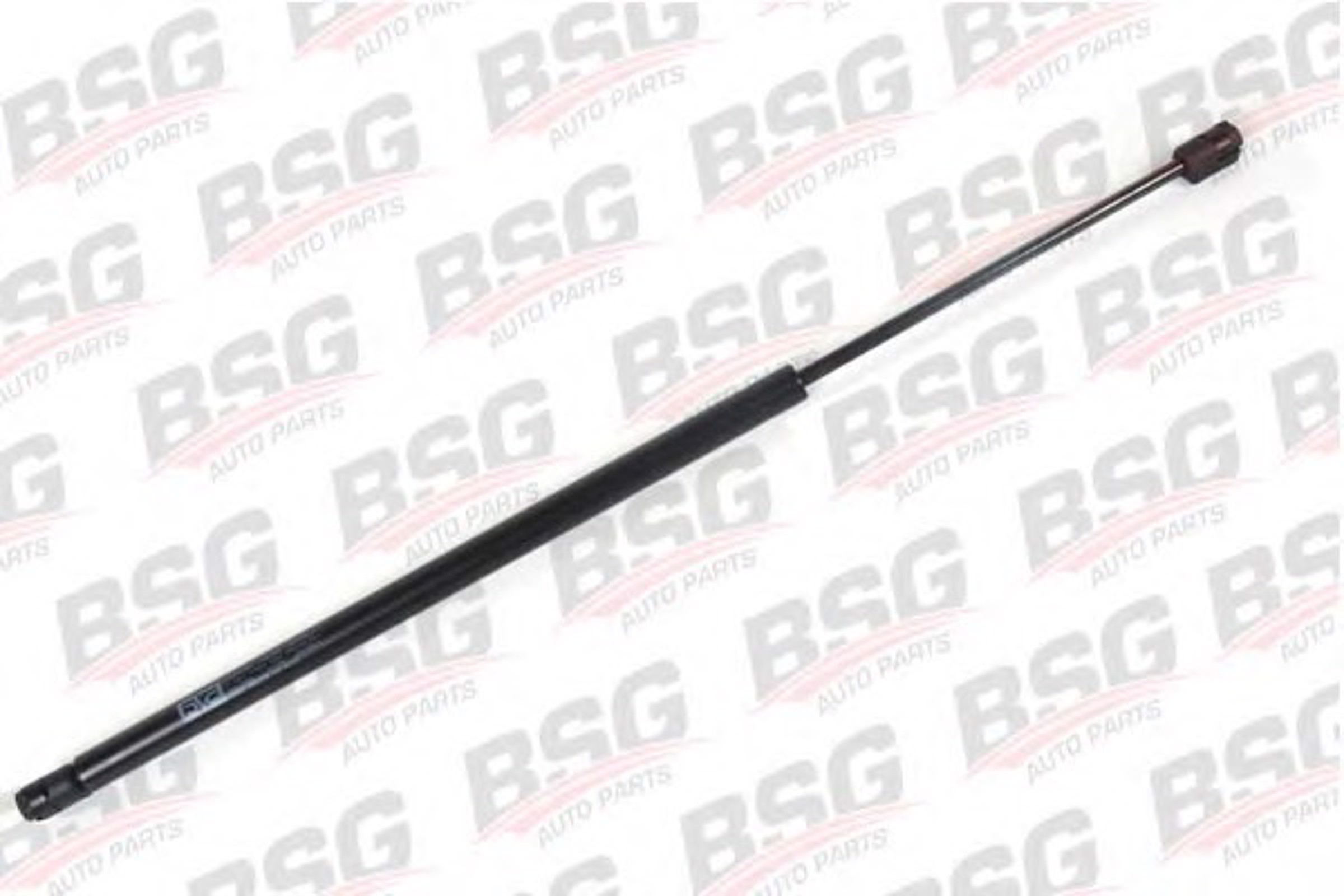 Амортизатор крышки багажника BSG BSG 30-980-011