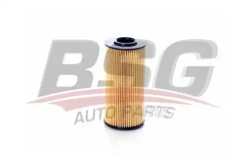 Масляный фильтр bsg BSG BSG 40-140-010
