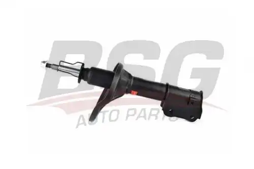 Амортизаторы bsg BSG BSG 40-300-014