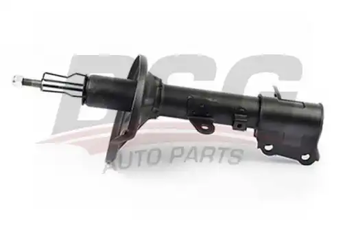 Амортизаторы bsg BSG BSG 40-300-021