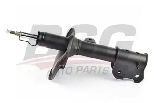Амортизаторы BSG BSG 40-300-030