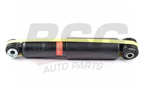 Амортизаторы BSG BSG 40-300-061