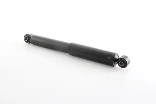 Амортизатор подвески BSG BSG 40-300-079