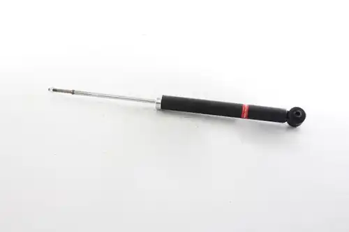 Амортизатор подвески BSG BSG 44-300-022