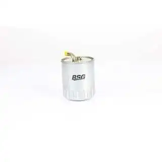 Топливный фильтр bsg BSG BSG 60-130-013
