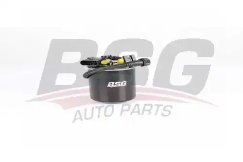 Топливный фильтр bsg BSG BSG 60-130-014