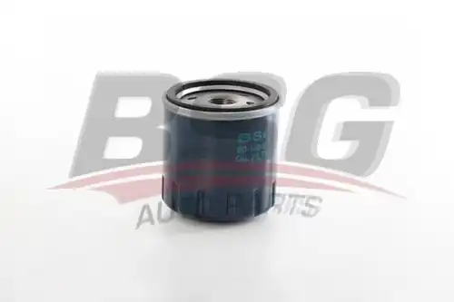 Фильтр масляный BSG BSG 60-140-027