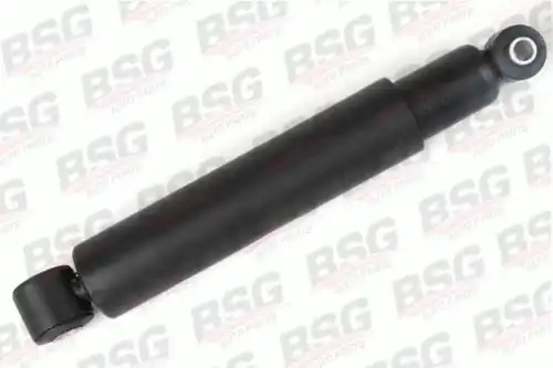 Амортизаторы BSG BSG 60-300-008