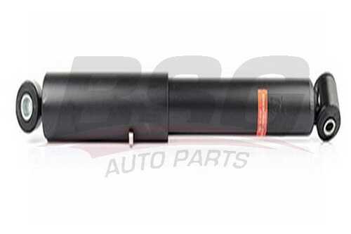 Амортизатор подвески BSG BSG 60-300-021