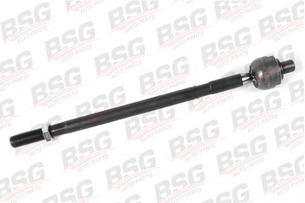 Осевой шарнир рулевой тяги BSG BSG 60-310-001