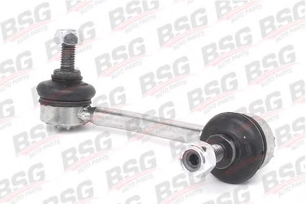 Тяга стабилизатора BSG BSG 60-310-021