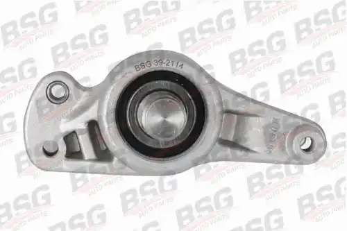 Натяжитель ручейкового ремня (приводного) BSG BSG 60-615-005