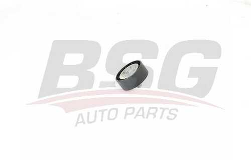 Ролик поликлинового ремня BSG BSG 60-615-030