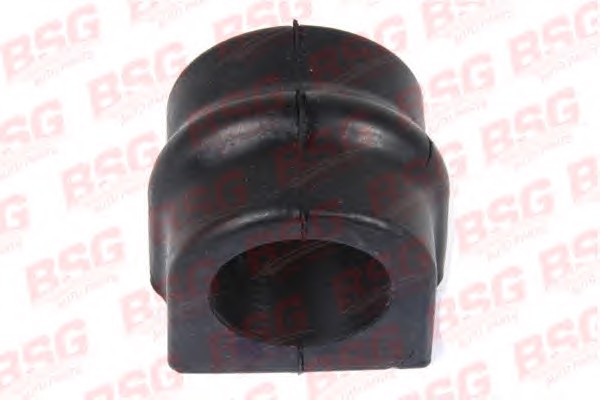 Опора стабилизатора BSG BSG 60-700-007