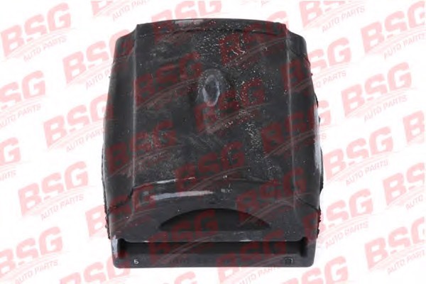 Буфер амортизации BSG BSG 60-700-059