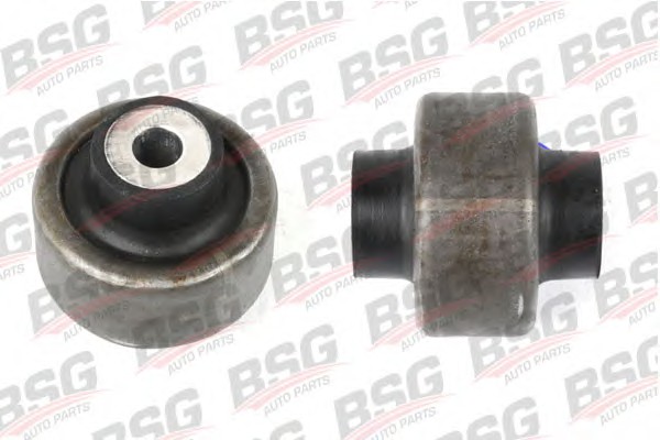 Подвеска рычага независимой подвески колеса BSG BSG 60-700-067