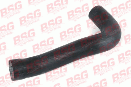 Воздушный патрубок BSG BSG 60-720-006