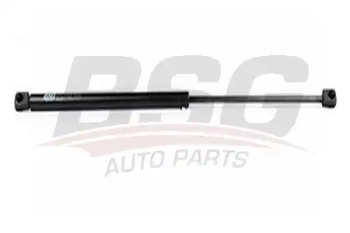 Амортизатор крышки багажника BSG BSG 60-980-003