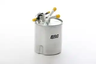 Топливный фильтр bsg BSG BSG 63-130-003