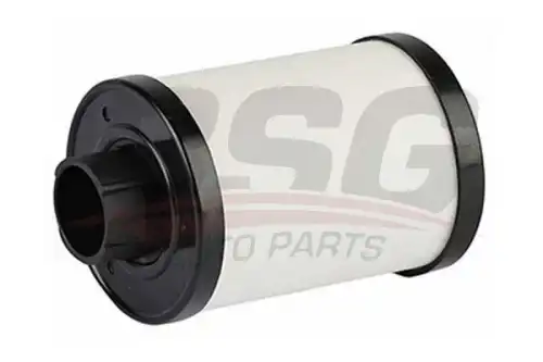 Топливный фильтр BSG BSG 65-130-002