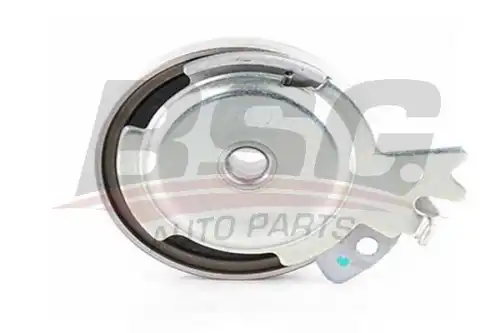 Натяжной ролик ремня грм BSG BSG 65-615-035