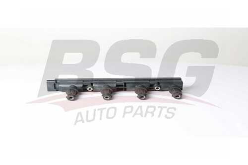 Катушка зажигания BSG BSG 65-835-014