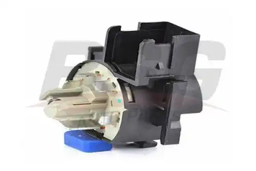 Контактная группа замка зажигания BSG BSG 65-856-002