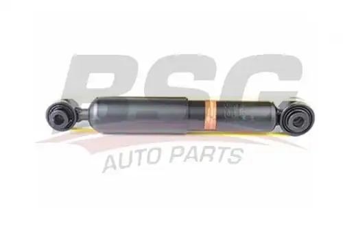 Амортизаторы BSG BSG 70-300-012