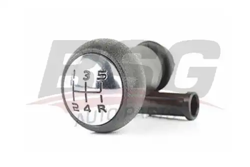 Bsg 70-465-002 ручка рычага кпп переключения передач BSG BSG 70-465-002