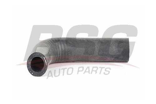 Патрубок радиатора BSG BSG 70-720-113