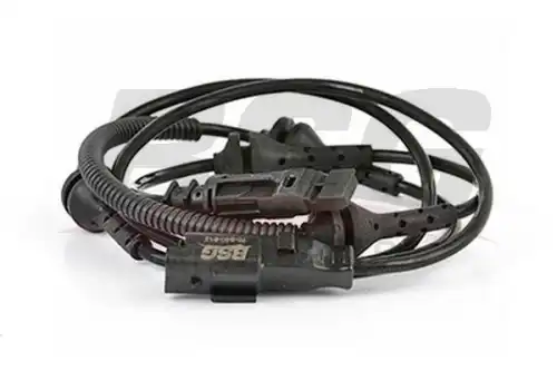 Датчик частоты вращения колеса BSG BSG 70-840-012