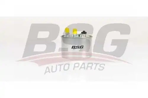 Топливный фильтр bsg BSG BSG 75-130-005