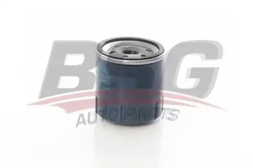 Масляный фильтр bsg BSG BSG 75-140-007