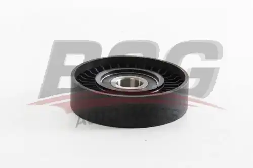 Ролик bsg BSG BSG 75-615-003