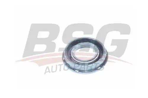 Кольцо уплотнительное BSG BSG 90-116-002